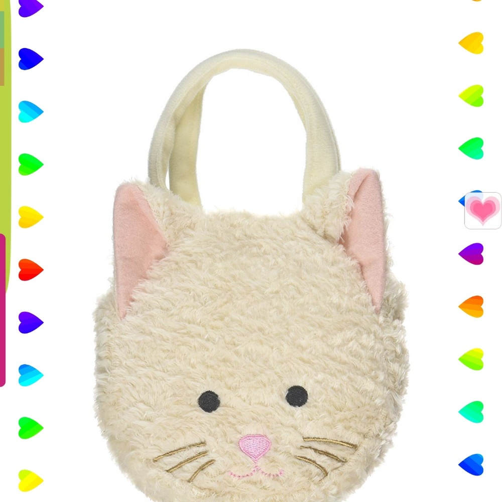 PURSE😺HOSTPICK😺 - Picture 4 of 8